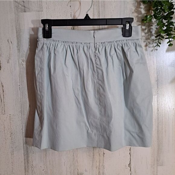 NWOT M Missoni Mini Skirt - Picture 5 of 5